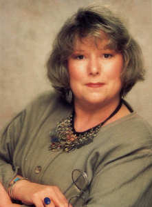 Margret Short OPA Margret Short OPA