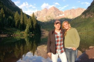 Brian-Steck-Maroon-Bells Brian Steck