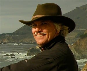 William Davidson OPA William Davidson OPA