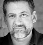 Blog - Roger Dale Brown-bw