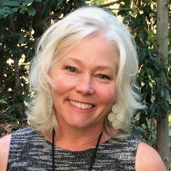 Brenda Boylan - Oil Painters Of America Blog