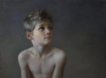 Boy by David Gray 